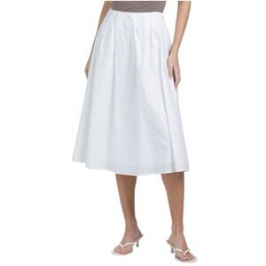 DRA Clemintine Skirt